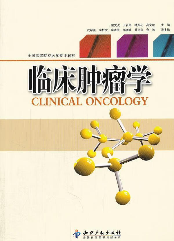 临床学 梁文波 医学 9787513006552