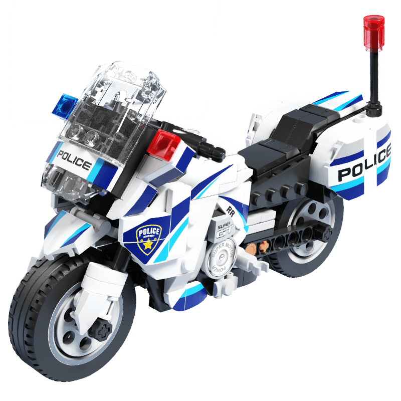 积木网购最低价查询|积木价格历史