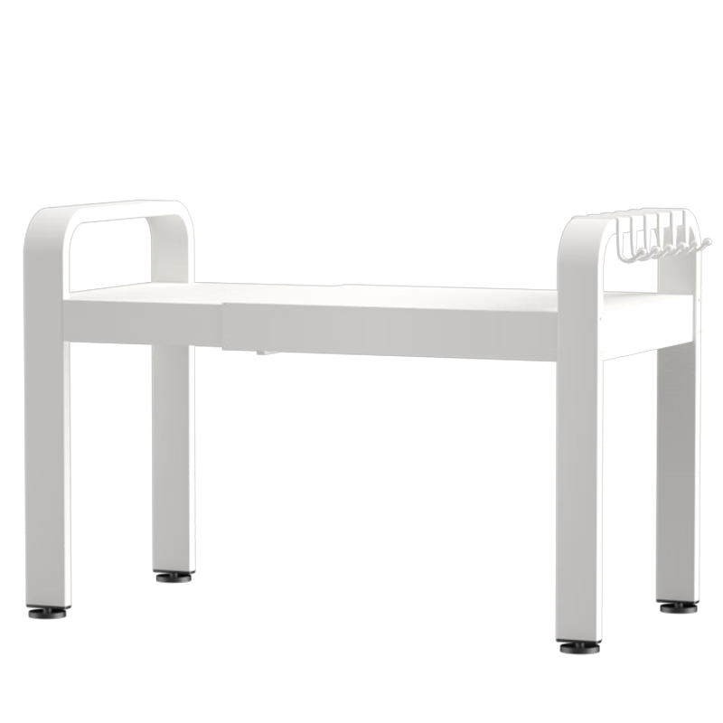 �������������΢��¯�� ��������ܿ���緹�ҵ��Ϻ�̨�����ɼ� ˫���ɫ