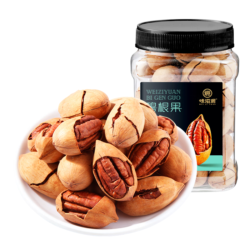 ζԴ ̸ٹʳʳ ̸400gװ