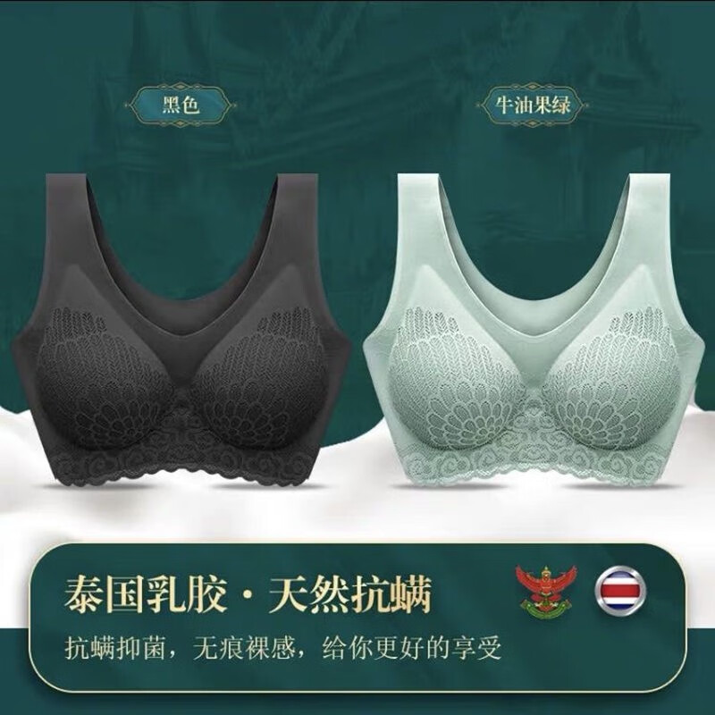 不容错过的XXX商品价格趋势分析