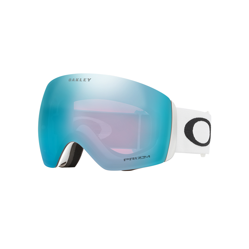 OAKLEYŷ����ѩ����ѩ��Ŀ��ѩɽ��Ŀ��FLIGHT DECK��ѩ�۾�7050 1455Ԫ