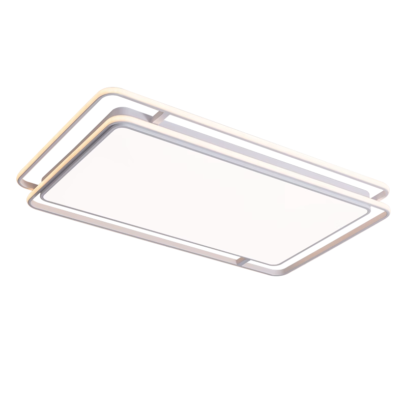 ��Ӱ���»��ۿ������������ִ���Լ����ledȫ����ɽ�ƾ��ײ��������� 220W 35�O������ 6500lm ���ܿ�