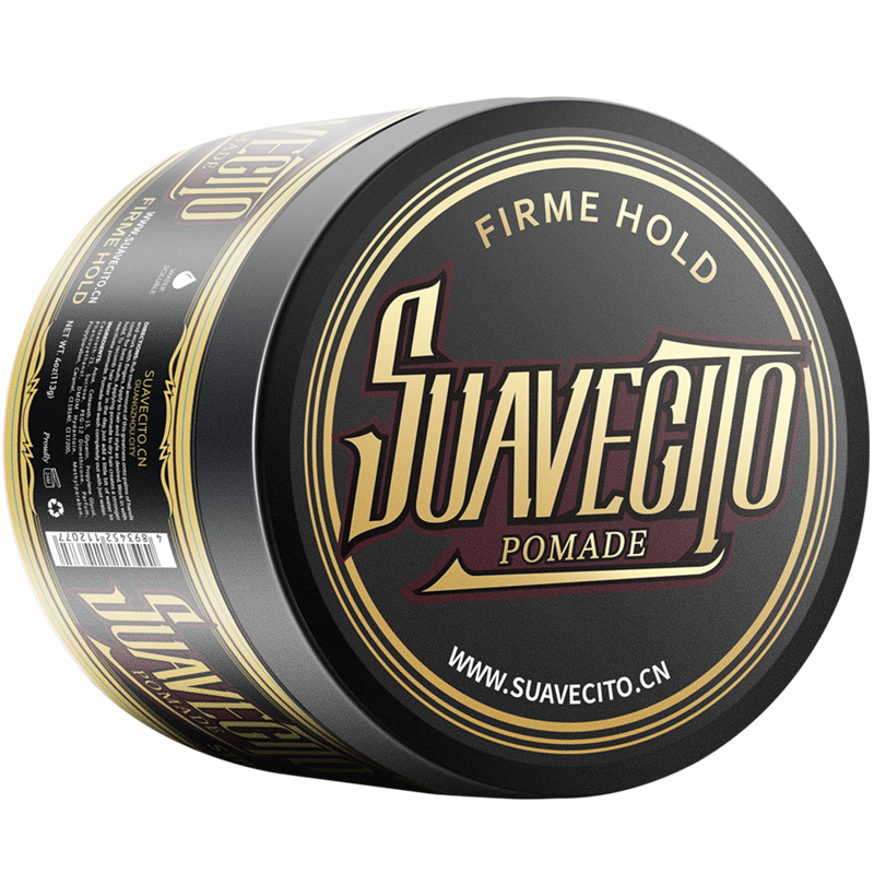 如何查看发蜡泥的历史价格|发蜡泥价格走势图