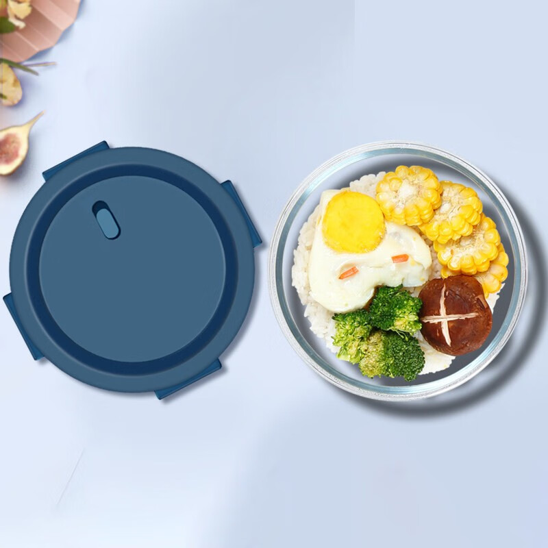 历史保鲜盒价格查询的网站|保鲜盒价格历史