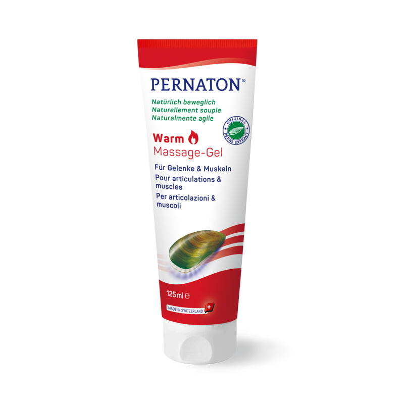 Pernaton氨糖软骨素价格走势图及最佳选择|在网上购物怎么查氨糖软骨素历史价格的