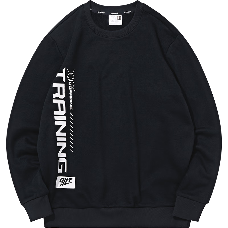 �ǵ� ������ �ﶬ�� ����Բ�쳤�� ��ů�˶���֯�� �й��� 49Ԫ