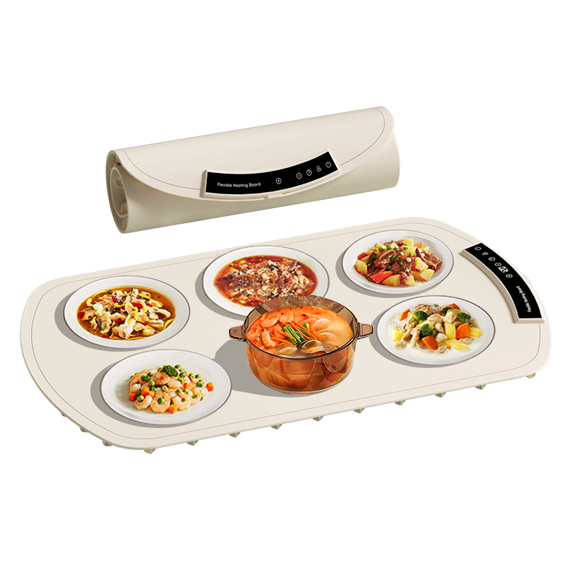 ۵˱°Ȳ˰ů˰Զ¶๦ܼȰԾɲ 40-120?ɷ 65*40cm 126.82Ԫ