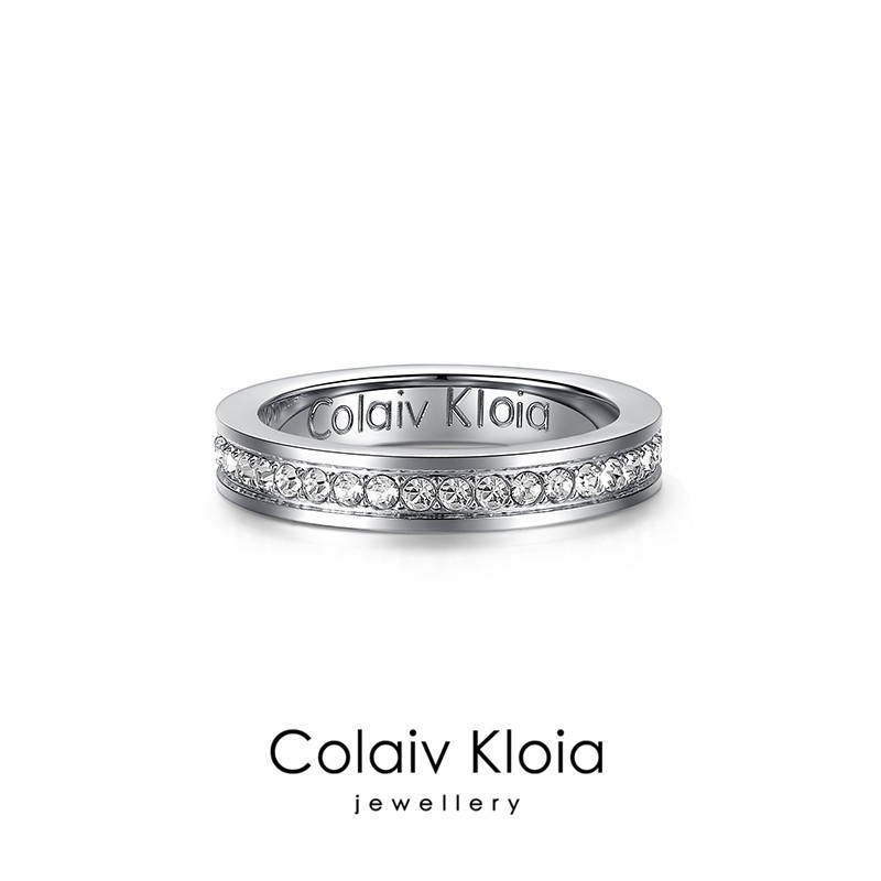 京东戒指如何查看历史价格|戒指价格比较