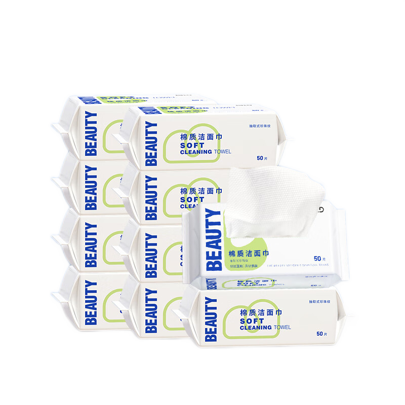 ڲ  90g216.99Ԫ3(72.33Ԫ/)