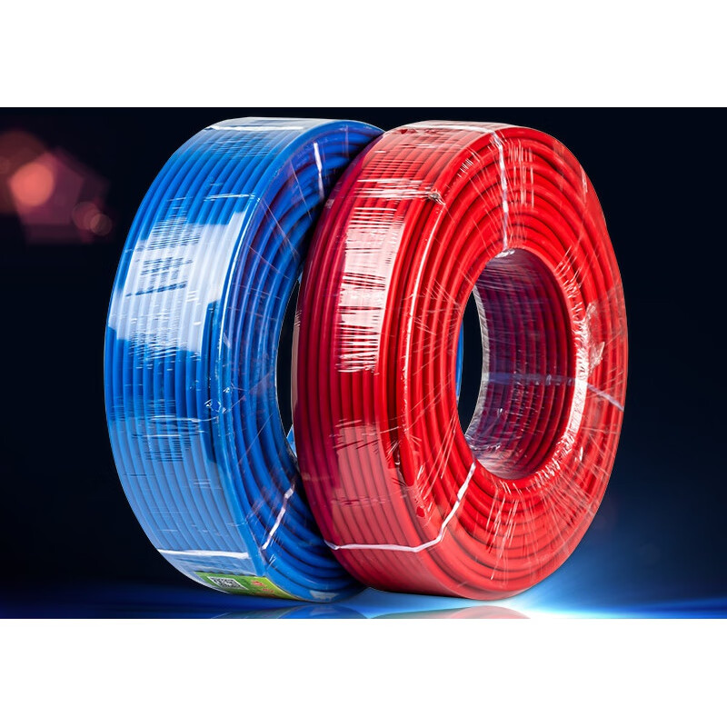 16 25 35 50 70 95 120 240平方铝芯线 铝线 2