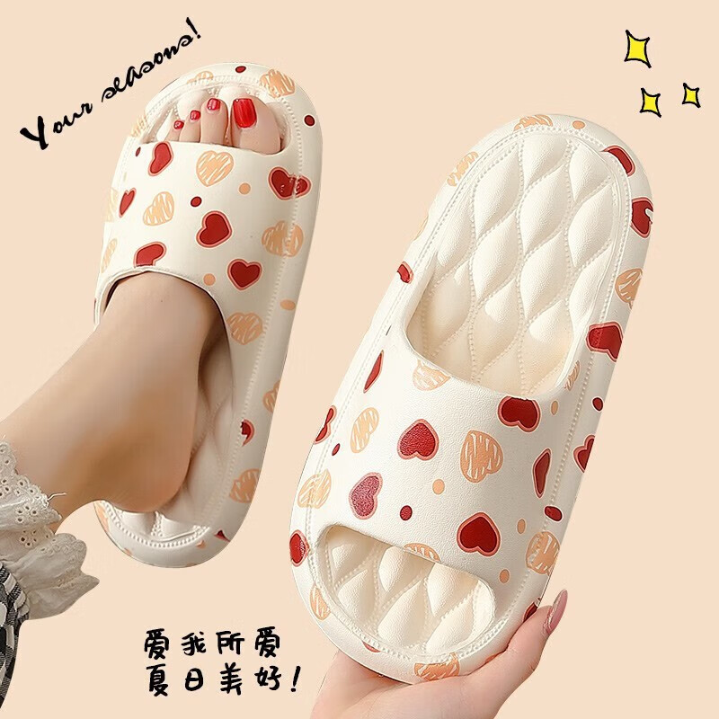 ���ڲ��������зҲ�ʺ����ЬŮʿ�������¿�EVA�ٴͨ����������׷�������Ь�� ��ɫ�����ġ� 42-43 (260mm) �ʺ�41-42