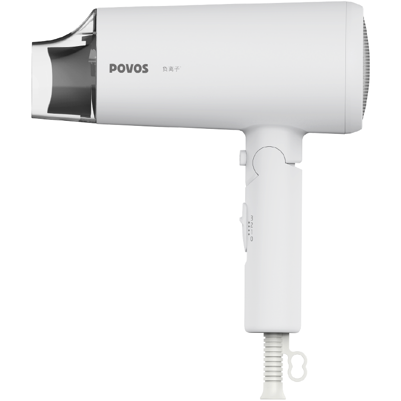 POVOS  ۵ PH6870I229.5Ԫ5(45.9Ԫ/)