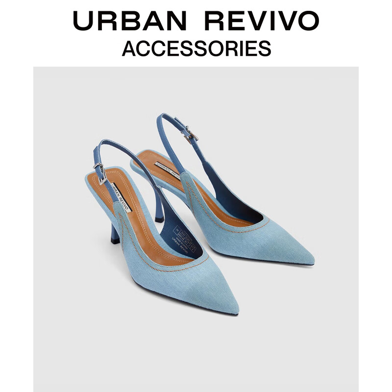 京东看女士凉鞋最低价|女士凉鞋价格走势图