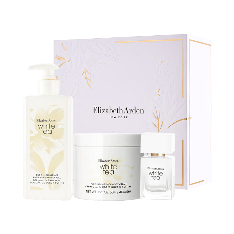 ����ɯ���Ŷٰײ�������400ML+�ײ���ˮ30ml+�ײ���ԡ¶390ml��װ����������