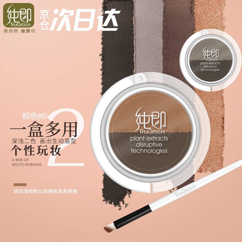怎么查看京东眉笔眉粉眉膏以前的价格|眉笔眉粉眉膏价格走势图