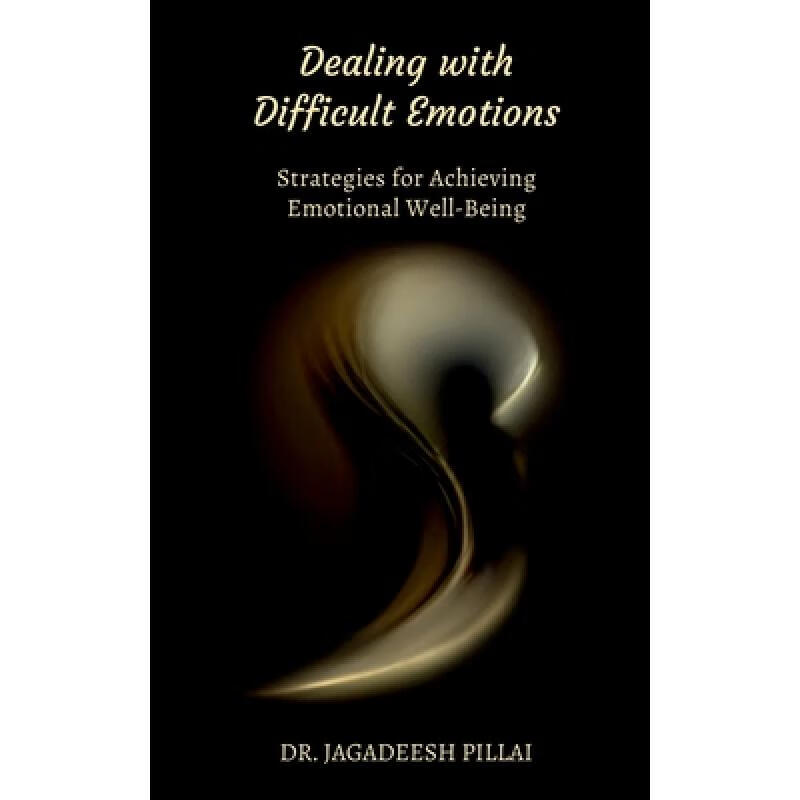 【4周达】dealing with difficult emotions