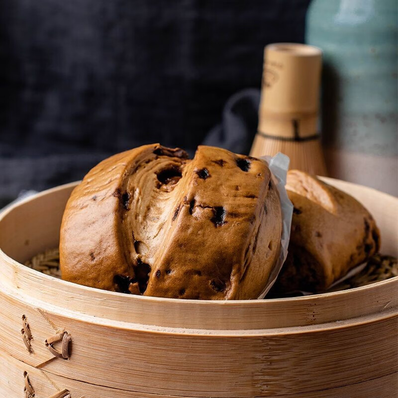 网购面点历史价格走势|面点价格走势图