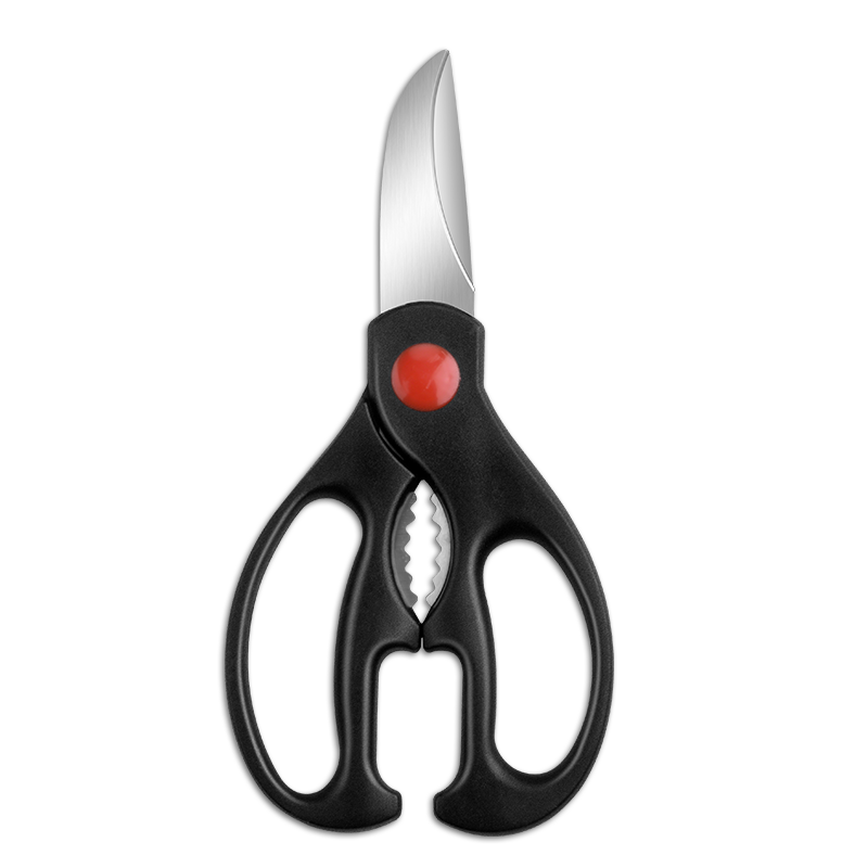 ���ڲ�����С����������������ּ��ü��Ǽ�����Ǽк��Ҷ๦�ܼ�����ʡ�����ü��� �๦�ܼ��ļ���