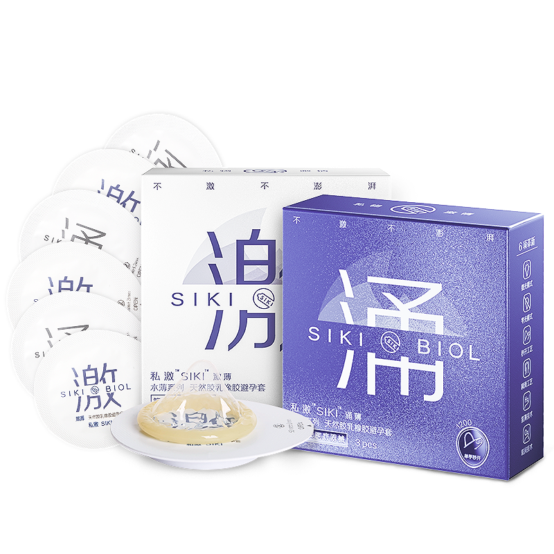 SIKI˽003ȫ״1200mgˮ󻬼ӿ6ֻ78.54Ԫ3(26.18Ԫ/)