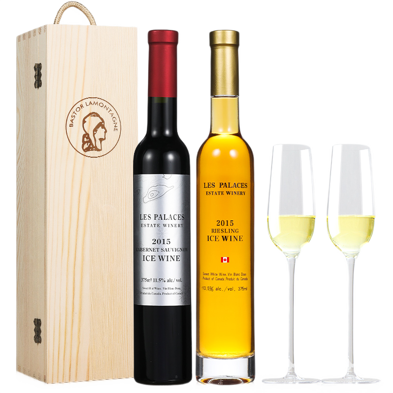 帕莱斯品牌葡萄酒价格走势报告|分析葡萄酒价格走势