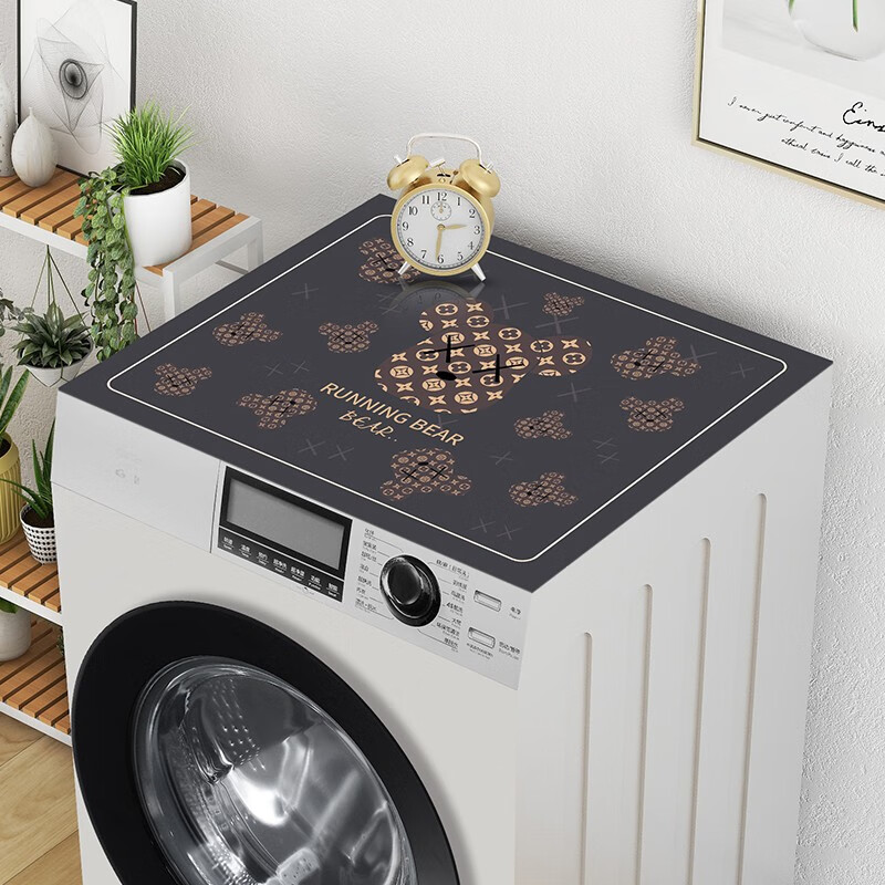 ��ά�ֱ�ŷȫ�Զ���Ͳʽϴ�»����ӱ���ǲ���ˮƤ������ֲ��ǽ���ɹ�� ���̸�-�����ܻ� �ʺ�ϴ�»�/�������䣺60x60cm 22.7Ԫ