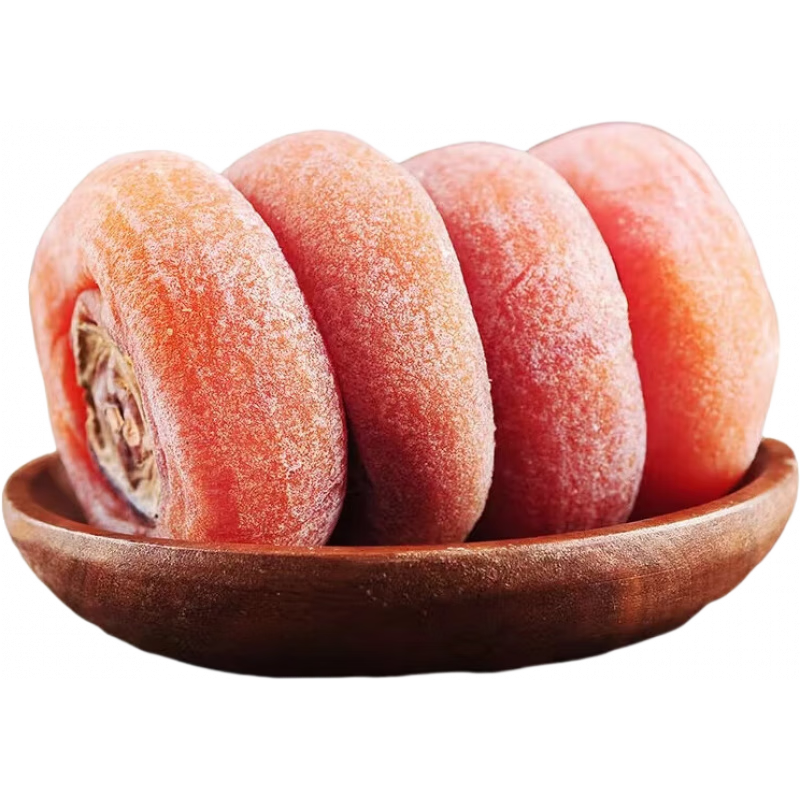 ���ڲ��������ȹ��߹���ũ��Բ��˪���������������۽�ˮ������ ��ѡ��1000g����װح������װ