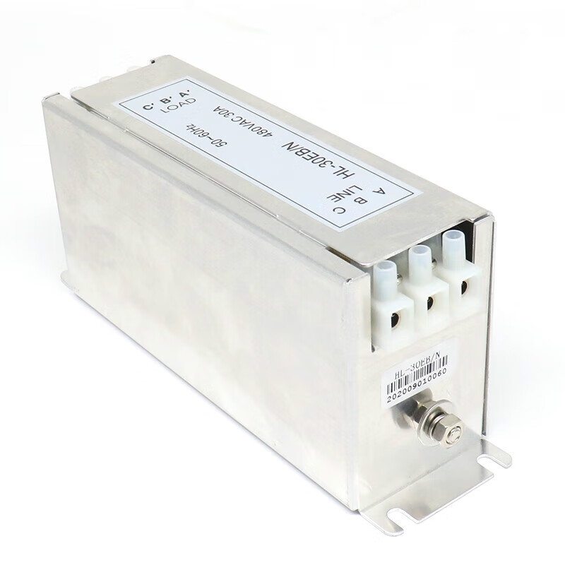 献瑜电梯滤波器hl-30eb/n代替hl-30eb 42eb/n适用otis奥的斯杭州西奥