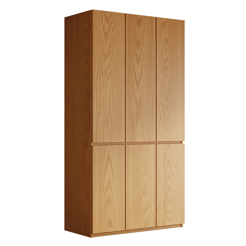 ƷԴ¹ִֶʽ³YG-33 0.8¹B 233.24Ԫ()