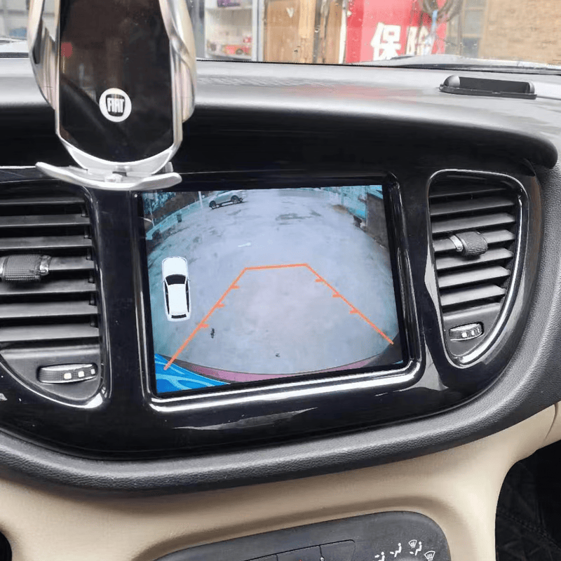����;12-18������ط��������пش�����������Ӱ���¼��һ��� WiFi���ĺ�1+32G �������� 823Ԫ