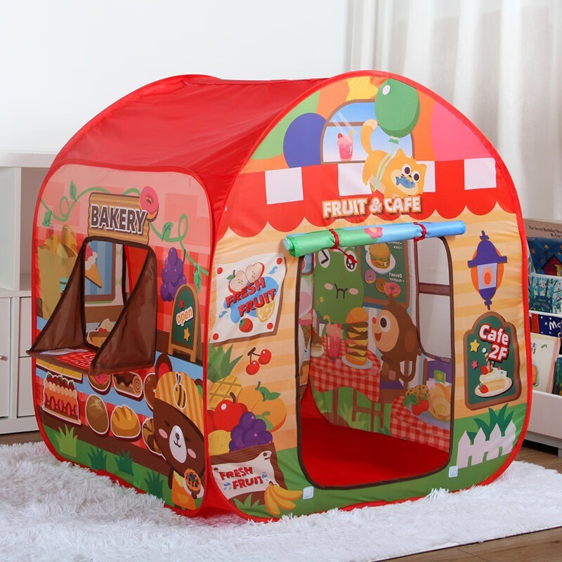 手机过家家玩具价格波动网|过家家玩具价格比较