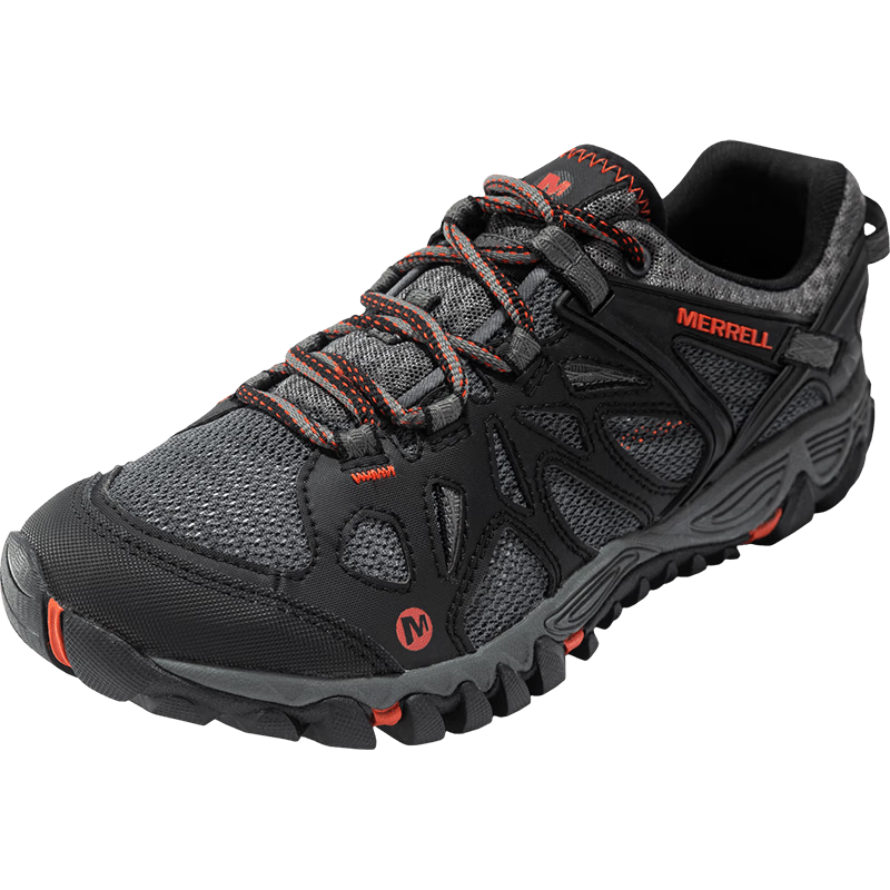 ֣MerrellMERRELLֻЬALL OUT BLAZE͸ϪЬ