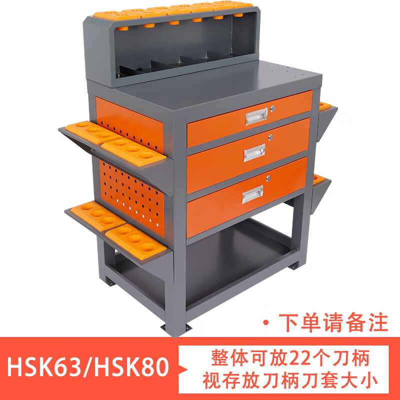 秦川机床的五轴加工中心机床：助力汽车与新能源产业的复杂零件制造