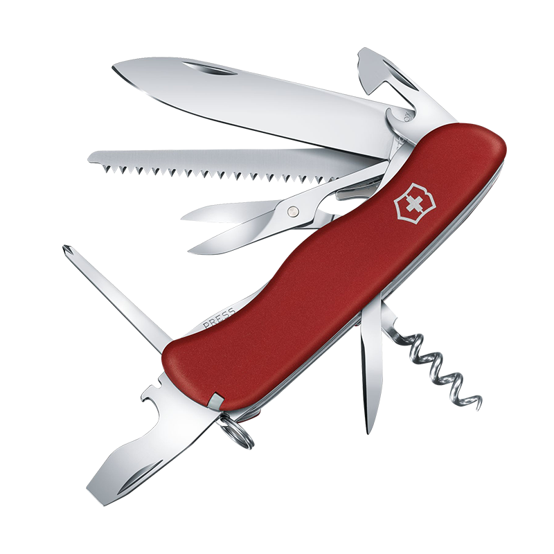 άʿ14๦ˮ۵ɫ0.8513 427Ԫ