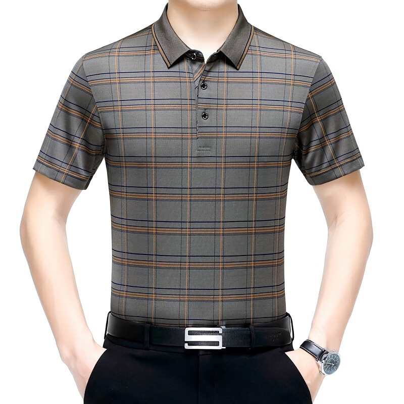 查POLO衫价格历史|POLO衫价格历史