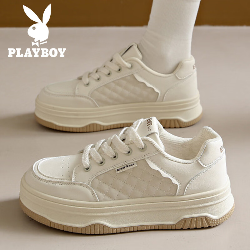 �������ӣ�PLAYBOY��ŮЬ�＾С��ЬŮ����ٴ�Ь��Ů��Լ����ЬŮ��ЬŮ 1641 ��ɫ39