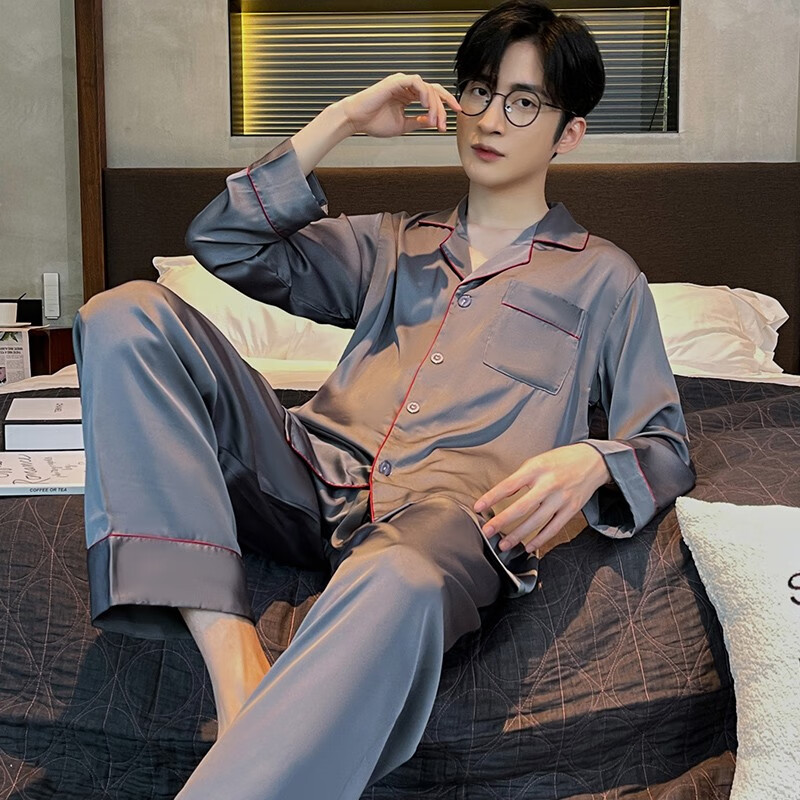 怎么查看睡衣家居服的历史价格|睡衣家居服价格走势图