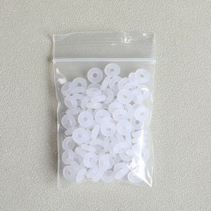 ܽɳƤȦ轺ƤƬλȦ̶ƤȦ ɫ(10)8.5Ԫ