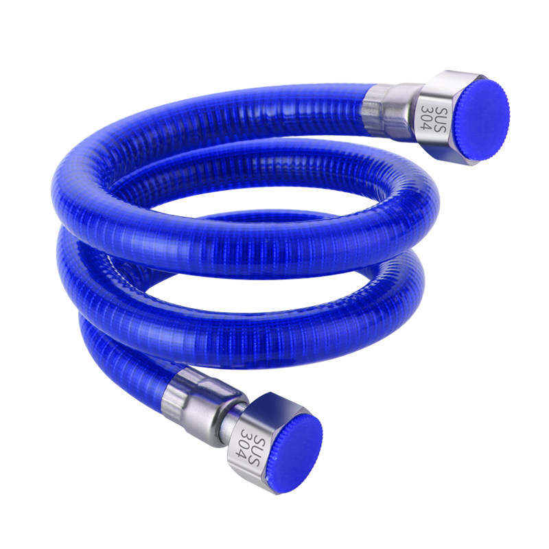 厨卫配件京东价格走势图哪里看|厨卫配件价格比较