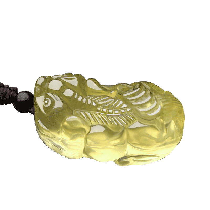 Ʒˮ׹ƷƤݹҼŮͼ֤