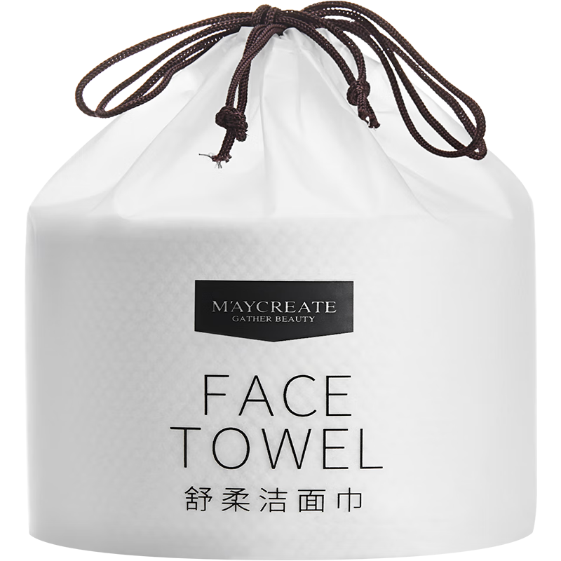 健美创研一次性洗脸巾价格历史走势和销量趋势分析，加厚珍珠纹棉柔材质，化妆棉替代品|京东查询一次性洗脸巾历史价格