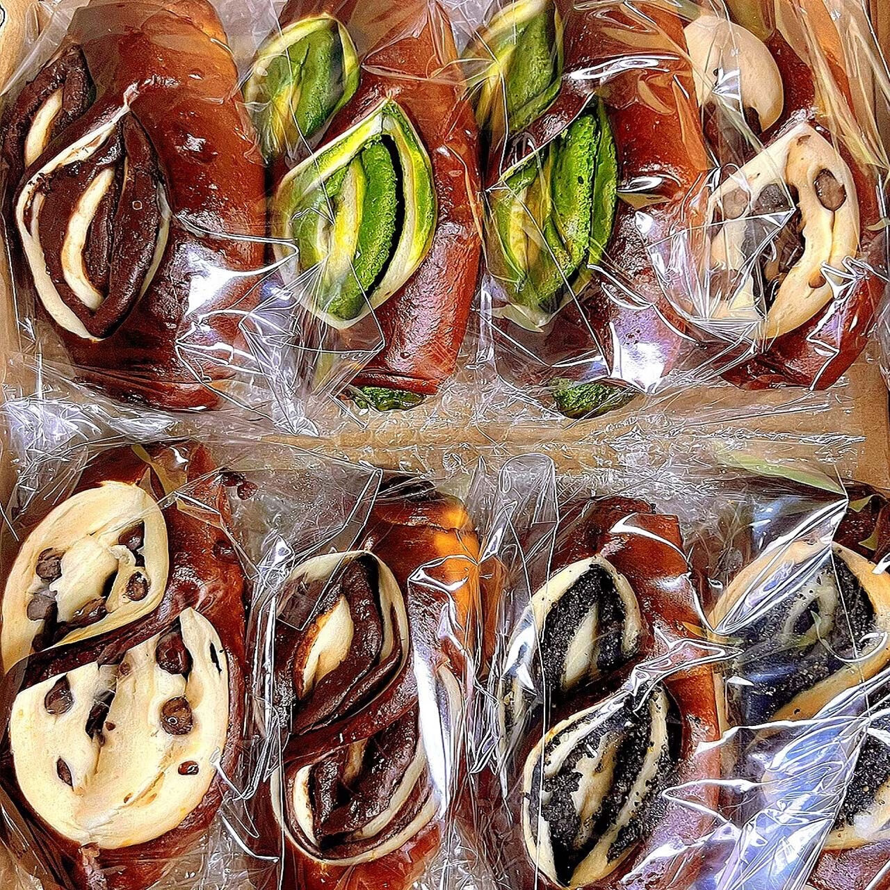 ��Ȫ�޼�����Ĩ���ˮ���������������ʹ�����ʳƷ�������� ����Ҭ�غ�֥�� Ĩ����ݮ100g��2 ���1