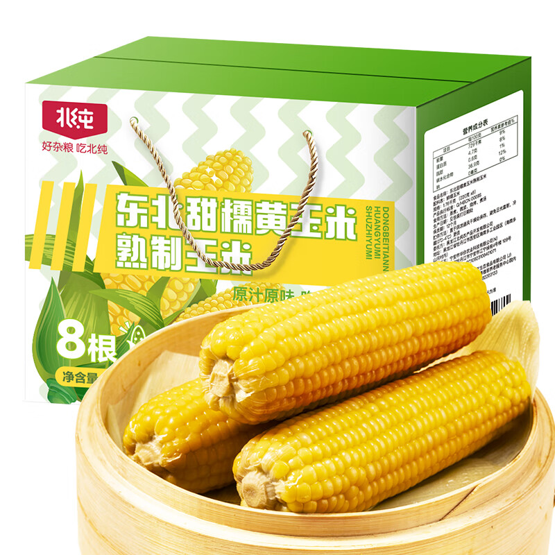 杂粮京东史低|杂粮价格历史