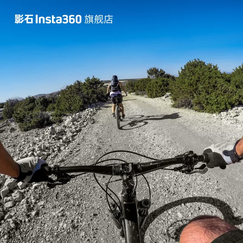 影石（Insta360） 胸带配件 硅胶防滑设计（适配X3/ONE RS/ONE X2/ONE R）怎么看?