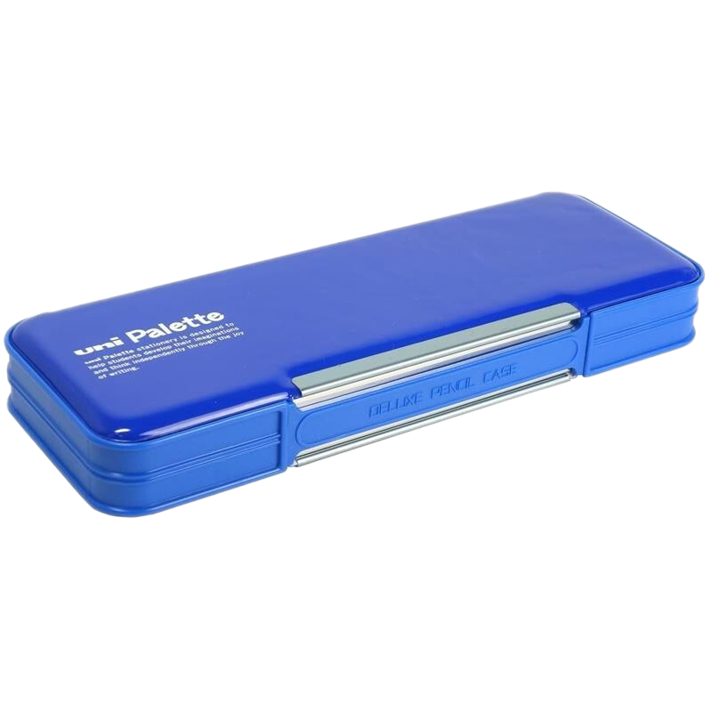 ��JD���� �ձ�ֱ�ʡ�Uni���� �ʺ�UniPartte ˫��ʽ ��ͯ�ʺ�ѧ���ľߺп�ѧ���ر� ��P1000BT300