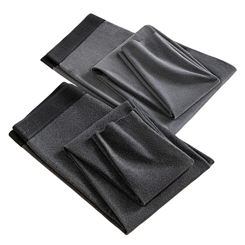 ڲĪ2޺ﶬĥë߿Ŀʿµ޴ױů 62.1Ԫ()