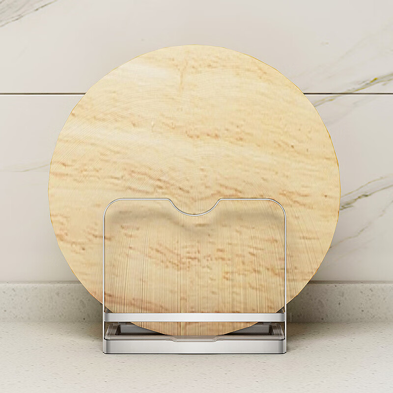 分析砧板锅盖架价格走势|砧板锅盖架价格比较