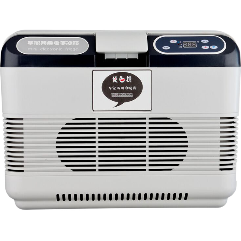 ر䳵12V24vȵغҩƷůº 15L˫Խγ 348Ԫ