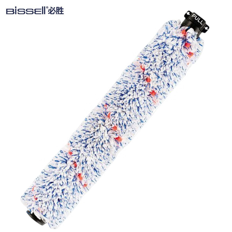 有什么软件可以看生活电器配件历史价格|生活电器配件价格走势图