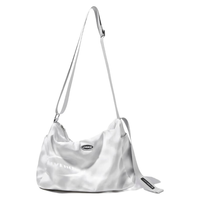 怎么看京东女士单肩斜挎包历史价格曲线|女士单肩斜挎包价格比较